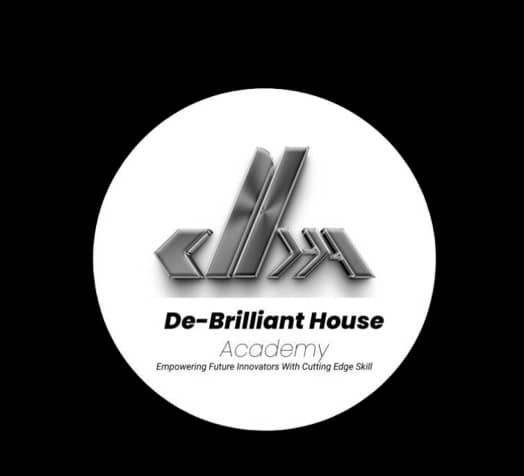 Top Tech Skills to Learn